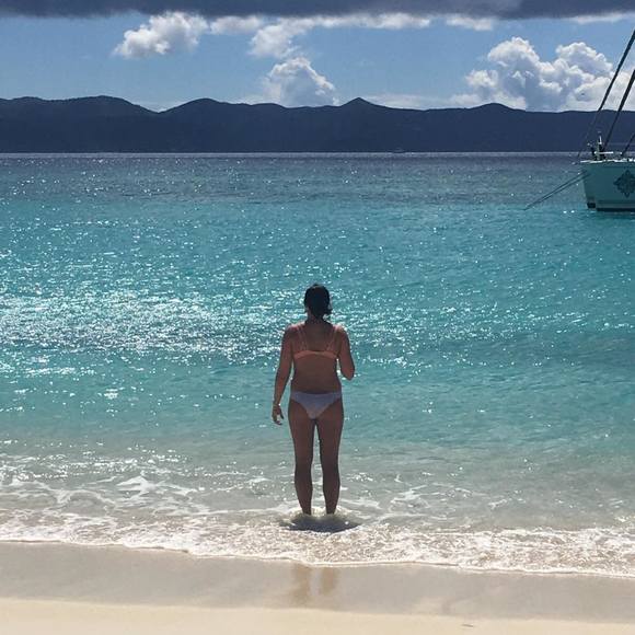 Meet your Posher, Emily - Picture 1 of 1